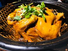 -苏浙徽·江南荟·本味融合菜(相城方圆里店)