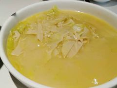 -川味堂·四川豆花(八卦岭店)