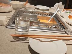 -天河体育中心