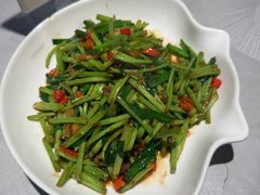 -老房子·南昌菜(双子塔店)