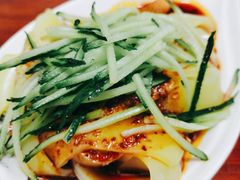 -嘉峪关伊俩寺烤肉店