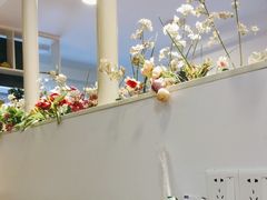 -莱潮盛美食屋(锐丰中心店)