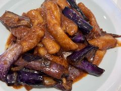 -阿毛饭店·宁波老字号(儿童公园旗舰店)