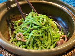 -南京大牌档(人民广场店)