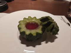 -无味舒食(思南公馆店)