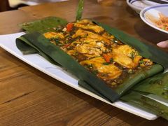 -蜗牛的家旅行主题云南菜餐厅.小酒馆(护国寺店)
