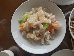 -颜家菜·鲁菜世家(大明湖店)