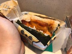 -全家便利店(景昙路店)