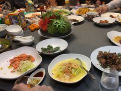 -丰收日(五角场店)