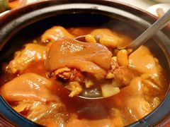 -忆家名门·上海菜(徐家汇店)