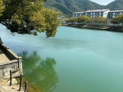 -蒋氏故居
