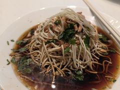 -冶春茶社(官园桥店)
