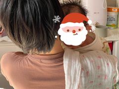 -汇慈安·高端自营月嫂(武汉月子尊享店)