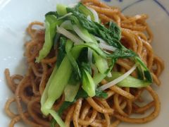 -夜上海(新天地店)