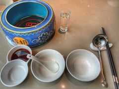 -享月汤皇·海鲜小火锅·聚会(曲江创意谷店)