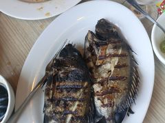 -Isla Sugbu Seafood City