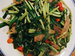 -冶建镜子·中国龙虾王(总店)