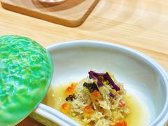 -荣一代目OMAKASE板前料理