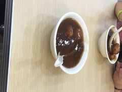 iphone_upload_pic-鸡鸣汤包(广东路店)