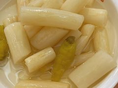 -三两粉(莲塘华润万家店)