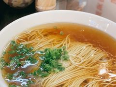 -逸桂禾面馆