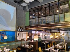 -顺峰顺水顺德菜(龙华店)