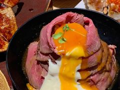 -YAMAKAWA(龙湖胥江天街店)