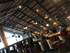-星巴克臻选(成都太古里店)