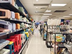 -AEON永旺(东方宝泰店)