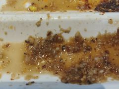 -古早外婆(天佑城店)