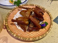 -点都德(汇胜楼店)