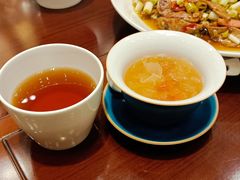 -南堂馆·新川菜(天府三街店)