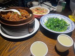 -小柴米·传统江西菜(万寿宫店)