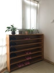 点击看大图 -龙蝉瑜伽