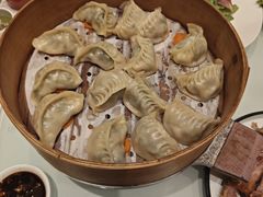 -和和小厨