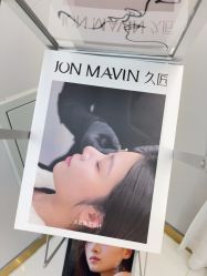 -久匠纹眉·半永久纹绣