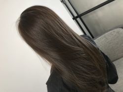 -SEBASTIAN塞巴斯汀