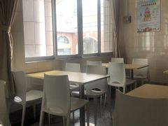 -悦检(珠江医院体检中心)