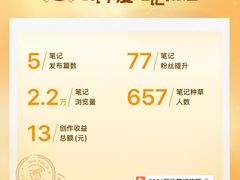 -春涛餐馆(下坝店)