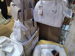 -MUJI无印良品(西单大悦城店)