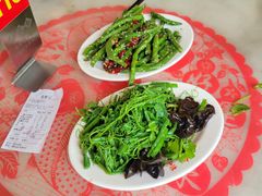 -老蔡记(德化美食街店)