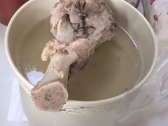 -周震馄饨