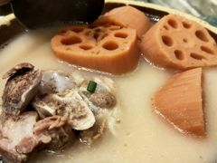 -全聚贤餐厅·湖北家常菜(沙湖店)