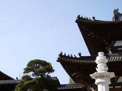 -径山寺
