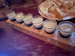 -HIB HUB公社(解放西路店)