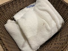 -西安钟楼北大街希尔顿欢朋酒店