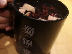 -蜀锦堂·川味现炒(襄阳武商汇店)