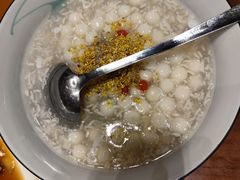 -上海人家花樣年华(中山公园店)