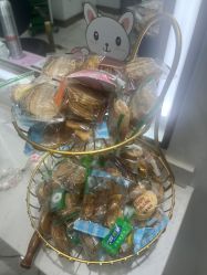 -镁连社·美联社