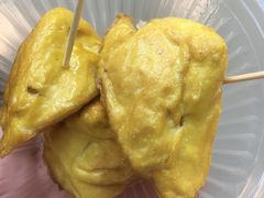 -英西峰林·洞天仙境